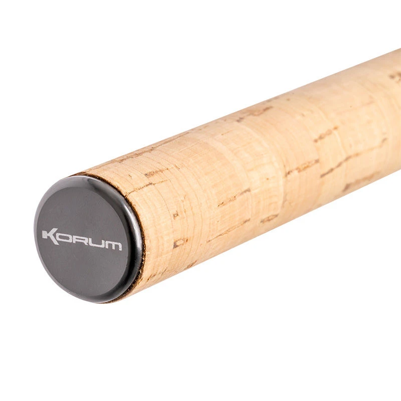 Korum Glide Power Float Rods